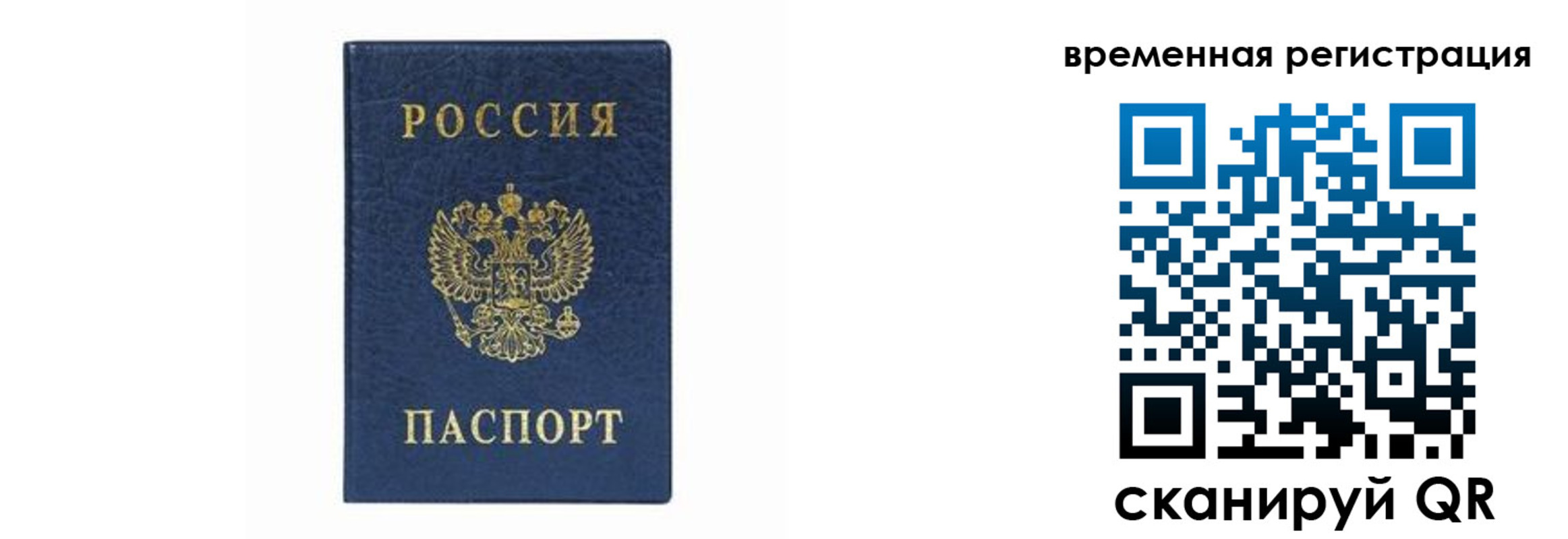 прописка от собственника в Наволоках